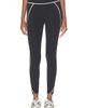 Vuori Vuori Allthefeels Linework Legging - 1