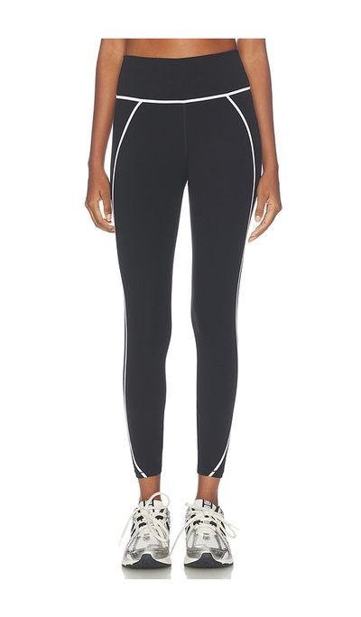 Vuori Vuori Allthefeels Linework Legging