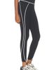 Vuori Vuori Allthefeels Linework Legging - 2