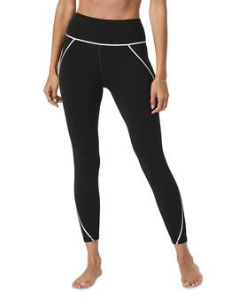 Vuori Vuori AllTheFeels Linework Leggings