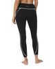 Vuori Vuori AllTheFeels Linework Leggings - 2