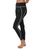 Vuori Vuori AllTheFeels Linework Leggings - 3
