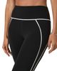 Vuori Vuori AllTheFeels Linework Leggings - 4