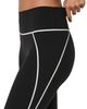 Vuori Vuori AllTheFeels Linework Leggings - 5