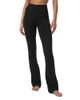 Vuori Vuori Allthefeels Slim Flare Leggings - 1