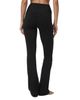 Vuori Vuori Allthefeels Slim Flare Leggings - 4