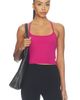 Vuori Vuori Allthefeels Tank 2.0 Top - 1