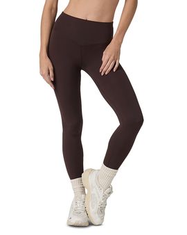 Vuori Vuori AllTheForm 7/8 Leggings