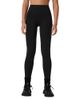 Vuori Vuori AllTheForm 7/8 Pocket Leggings - 1