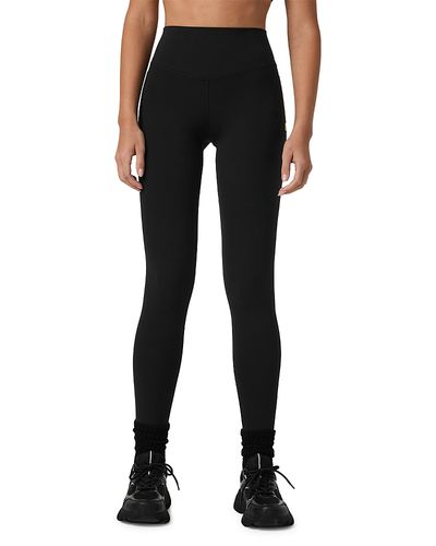 Vuori Vuori AllTheForm 7/8 Pocket Leggings