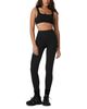 Vuori Vuori AllTheForm 7/8 Pocket Leggings - 2