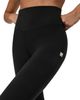 Vuori Vuori AllTheForm 7/8 Pocket Leggings - 3