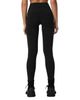 Vuori Vuori AllTheForm 7/8 Pocket Leggings - 4