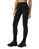 Vuori Vuori AllTheForm 7/8 Pocket Leggings - 5
