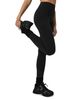 Vuori Vuori AllTheForm 7/8 Pocket Leggings - 6