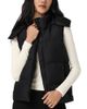 Vuori Vuori Alta Puffer Vest - 1