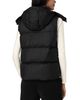 Vuori Vuori Alta Puffer Vest - 3