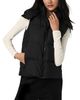 Vuori Vuori Alta Puffer Vest - 4