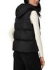 Vuori Vuori Alta Puffer Vest - 6