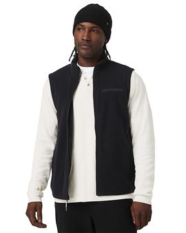Vuori Vuori Aspen Vest