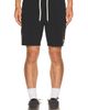 Vuori Vuori Banks Session Unlined 7 Short - 1
