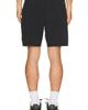 Vuori Vuori Banks Session Unlined 7 Short - 2
