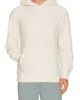 Vuori Vuori Beach Fleece Pullover Hoodie - 1