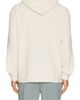 Vuori Vuori Beach Fleece Pullover Hoodie - 2