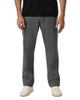 Vuori Vuori Benton Twill Elastic Waist Pants Relaxed Fit 30 - 1