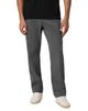 Vuori Vuori Benton Twill Elastic Waist Pants Relaxed Fit 30 - 2