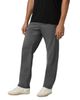 Vuori Vuori Benton Twill Elastic Waist Pants Relaxed Fit 30 - 3