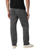 Vuori Vuori Benton Twill Elastic Waist Pants Relaxed Fit 30 - 4