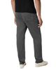 Vuori Vuori Benton Twill Elastic Waist Pants Relaxed Fit 30 - 5