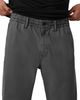 Vuori Vuori Benton Twill Elastic Waist Pants Relaxed Fit 30 - 6