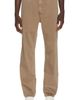 Vuori Vuori Benton Twill EW 30 Pant - 1