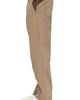 Vuori Vuori Benton Twill EW 30 Pant - 2