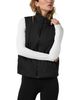 Vuori Vuori Canyon Insulated Sporty Vest - 2