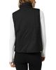 Vuori Vuori Canyon Insulated Sporty Vest - 3