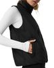 Vuori Vuori Canyon Insulated Sporty Vest - 4