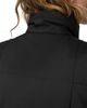 Vuori Vuori Canyon Insulated Sporty Vest - 5