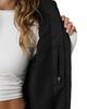 Vuori Vuori Canyon Insulated Sporty Vest - 6