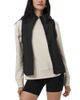Vuori Vuori Canyon Insulated Vest - 1