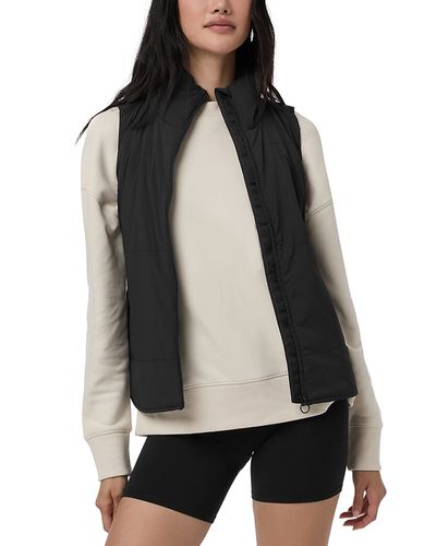 Vuori Vuori Canyon Insulated Vest