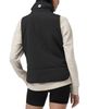 Vuori Vuori Canyon Insulated Vest - 3