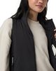 Vuori Vuori Canyon Insulated Vest - 4