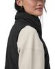 Vuori Vuori Canyon Insulated Vest - 5