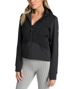 Vuori Vuori Chilled Out Full Zip Jacket