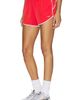 Vuori Vuori Clementine Retro Short - 1