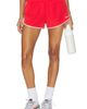Vuori Vuori Clementine Retro Short - 2