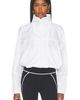 Vuori Vuori Court Full Zip - 1